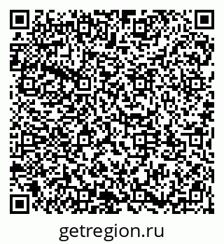 79911183118