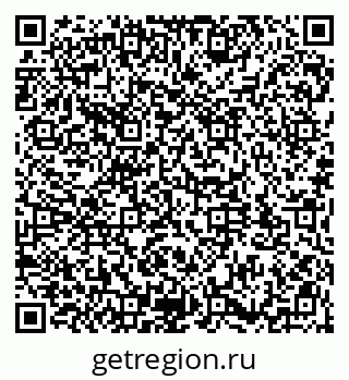 79911183119