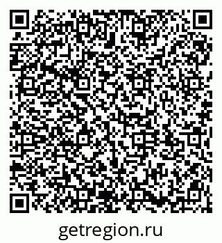 79911183120