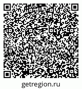 79911183121