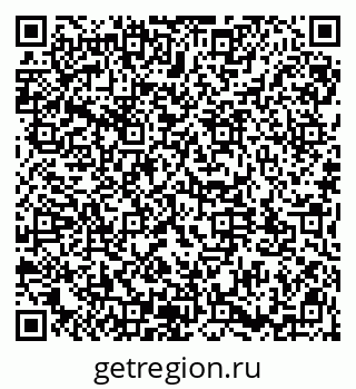 79911183122