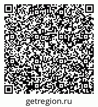 79911183123