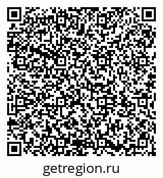 79911183124