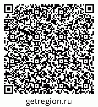 79911183125