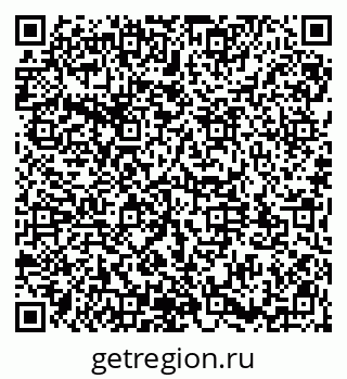 79911183126