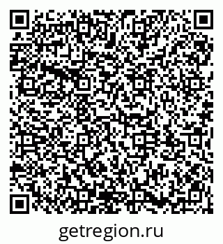 79911183127