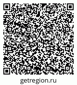 79911183128