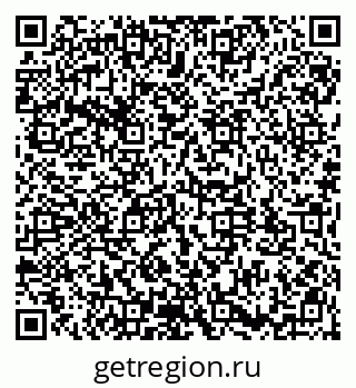 79911183129