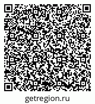 79911183130