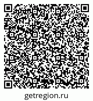 79911183131