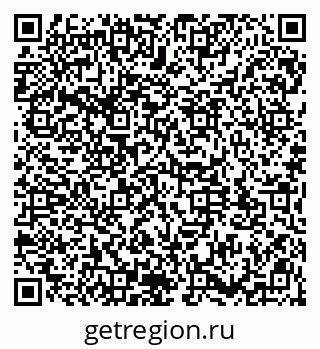 79911183132