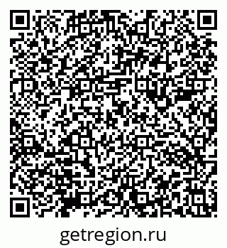 79911183133
