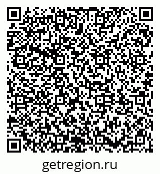 79911183134