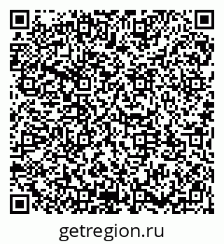 79911183136
