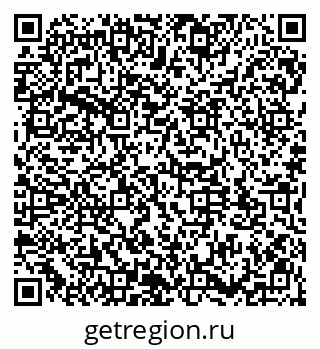 79911183137