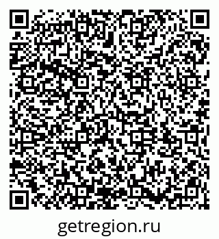 79911183138