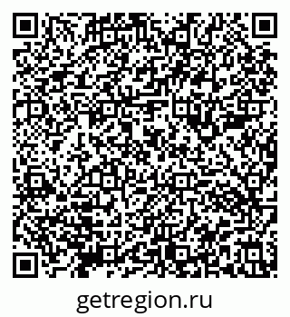 79911183139