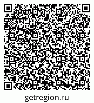 79911183140