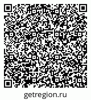 79911183141
