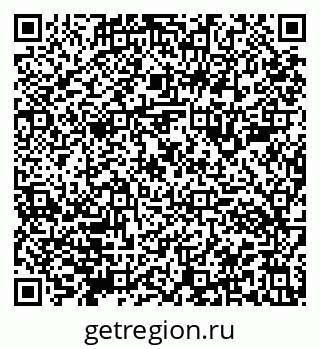 79911183142