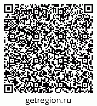 79911183143