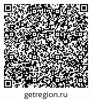 79911183145