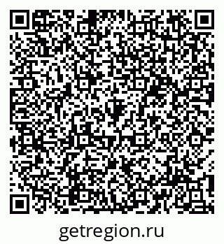 79911183146