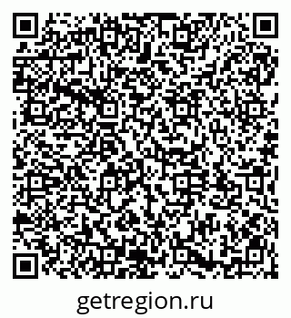 79911183147