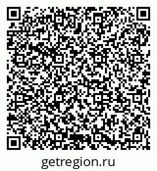 79911183148