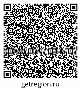 79911183149