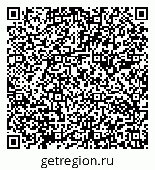 79911183150