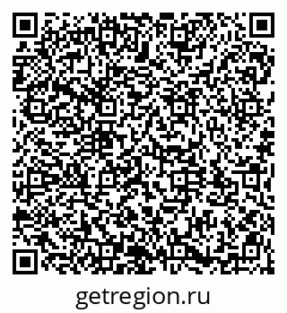 79911183151