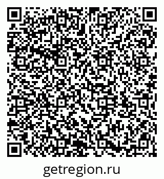 79911183152