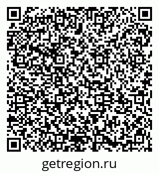 79911183153