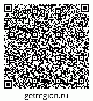 79911183154