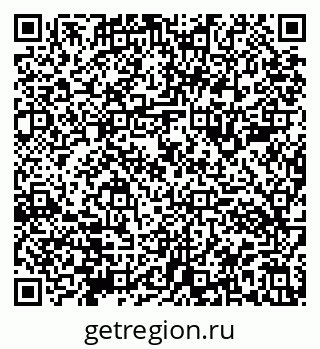 79911183155