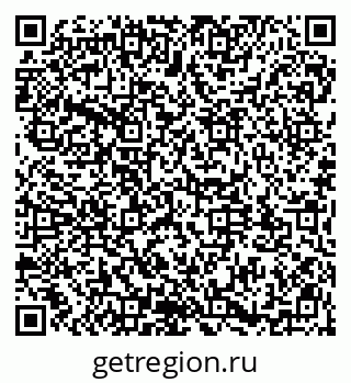 79911183156
