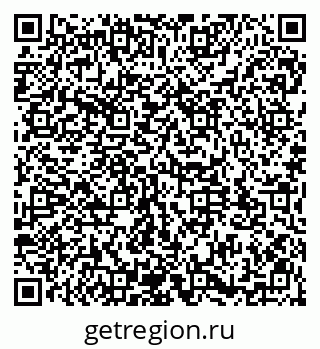 79911183157