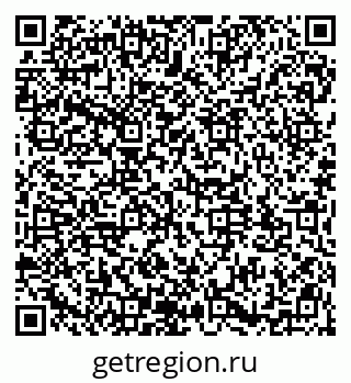 79911183158