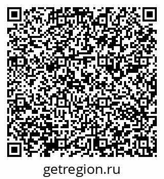 79911183160
