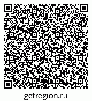 79911183161