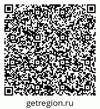 79911183162