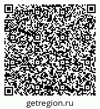 79911183163