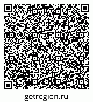 79911183164