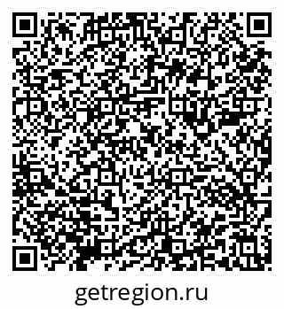 79911183165