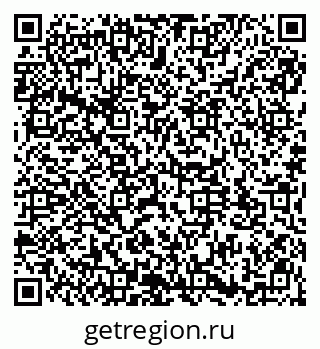 79911183166