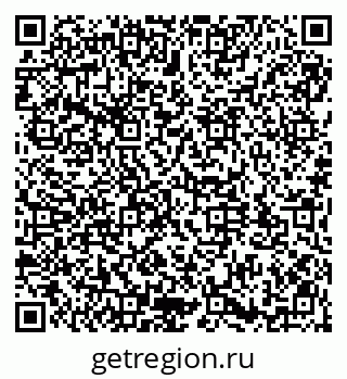 79911183167
