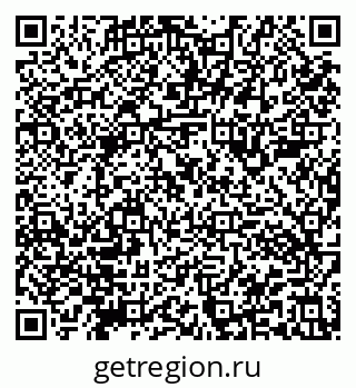 79911183168