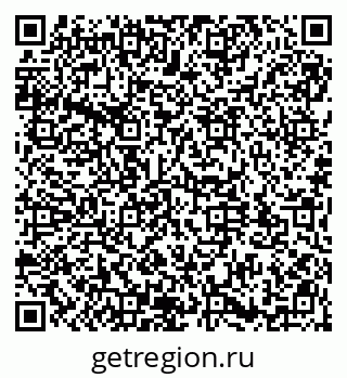 79911183169
