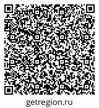 79911183170